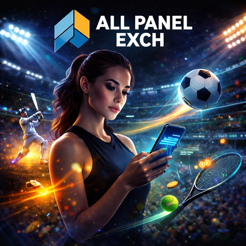 Sports Betting – online platform showing live odds, betting markets, and real-time sports wagering interface on mobile and desktop devices